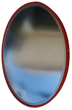 Φόρτωση εικόνας στο εργαλείο προβολής Συλλογής, Καθρέπτης ασφαλείας 45 cm ενισχυμένος PARK-S-1580-45