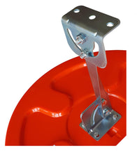 Φόρτωση εικόνας στο εργαλείο προβολής Συλλογής, Καθρέπτης ασφαλείας 45 cm ενισχυμένος PARK-S-1580-45