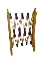 Φόρτωση εικόνας στο εργαλείο προβολής Συλλογής, Εκτεινόμενη Κίτρινη Πλαστική Μπάρα PARK-S-1643