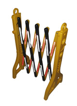 Φόρτωση εικόνας στο εργαλείο προβολής Συλλογής, PARK-S-1643 Εκτεινόμενη μπάρα