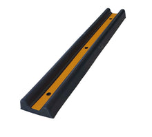 Φόρτωση εικόνας στο εργαλείο προβολής Συλλογής, Επιτοίχιο Λάστιχο Παχύ PARK-WP-4