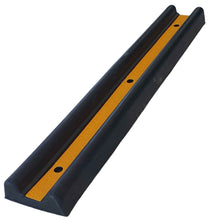 Φόρτωση εικόνας στο εργαλείο προβολής Συλλογής, Επιτοίχιο Λάστιχο Παχύ PARK-WP-4