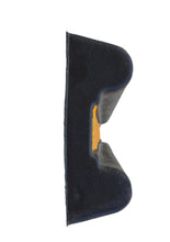 Φόρτωση εικόνας στο εργαλείο προβολής Συλλογής, Επιτοίχιο Λάστιχο Παχύ PARK-WP-4