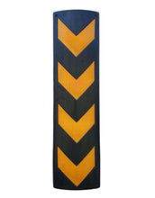 Φόρτωση εικόνας στο εργαλείο προβολής Συλλογής, Επιτοίχιο Λάστιχο Μεγάλο PARK-WP-5