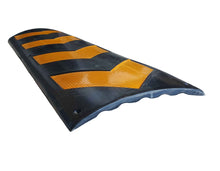 Φόρτωση εικόνας στο εργαλείο προβολής Συλλογής, Επιτοίχιο Λάστιχο Μεγάλο PARK-WP-5