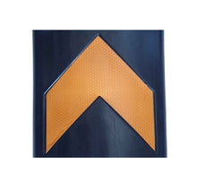 Φόρτωση εικόνας στο εργαλείο προβολής Συλλογής, Επιτοίχιο Λάστιχο Μεγάλο PARK-WP-5