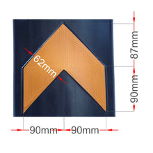 Φόρτωση εικόνας στο εργαλείο προβολής Συλλογής, Επιτοίχιο Λάστιχο Μεγάλο PARK-WP-5