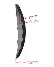 Φόρτωση εικόνας στο εργαλείο προβολής Συλλογής, Επιτοίχιο Λάστιχο Μεγάλο PARK-WP-5