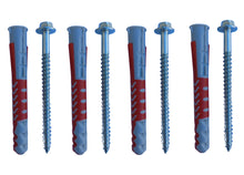 Φόρτωση εικόνας στο εργαλείο προβολής Συλλογής, Κολονάκι κατοκιδίων ούπα