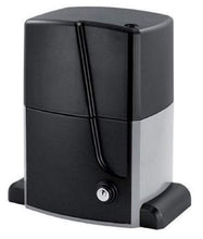 Φόρτωση εικόνας στο εργαλείο προβολής Συλλογής, Μοτέρ Συρόμενης Γκαραζόπορτας NORTON 1000 OIL