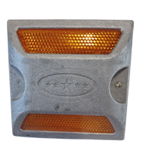 Φόρτωση εικόνας στο εργαλείο προβολής Συλλογής, Ανακλαστήρας Οδοστρώματος PARK-DH-RS-2