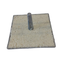 Φόρτωση εικόνας στο εργαλείο προβολής Συλλογής, Ανακλαστήρας Οδοστρώματος PARK-DH-RS-2