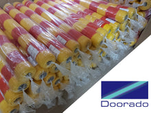 Φόρτωση εικόνας στο εργαλείο προβολής Συλλογής, Δίκτυ Έργοταξίου σε Ρολό 50 μέτρων DH-FEN2