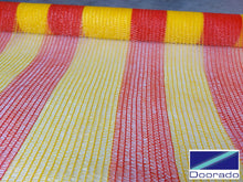 Φόρτωση εικόνας στο εργαλείο προβολής Συλλογής, Δίκτυ Έργοταξίου σε Ρολό 50 μέτρων DH-FEN2