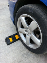 Φόρτωση εικόνας στο εργαλείο προβολής Συλλογής, Stop τροχών πάρκινγκ PARK-DH-225