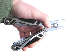 Φόρτωση εικόνας στο εργαλείο προβολής Συλλογής, Πολυεργαλείο για το Κάμπινγκ. Πένσα