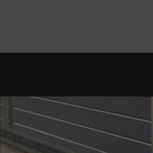 Φόρτωση και αναπαραγωγή βίντεο στο εργαλείο προβολής Συλλογής, My Promo video