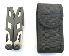 Φόρτωση εικόνας στο εργαλείο προβολής Συλλογής, Πολυεργαλείο Καθημερινής Χρήσης. Με βολική θήκη