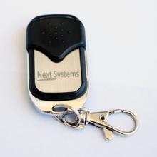 Φόρτωση εικόνας στο εργαλείο προβολής Συλλογής, Τηλεχειριστήριο 4 πλήκτρων Autotech RCX-4_1