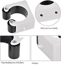 Φόρτωση εικόνας στο εργαλείο προβολής Συλλογής, Λεπτομέρειες κλιπ parking ποδηλάτου