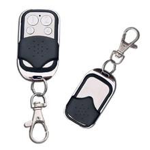 Φόρτωση εικόνας στο εργαλείο προβολής Συλλογής, Τηλεχειριστήριο 4 πλήκτρων Autotech RCX-4_2 όψεις