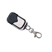 Φόρτωση εικόνας στο εργαλείο προβολής Συλλογής, Τηλεχειριστήριο 4 πλήκτρων Autotech RCX-4_Πίσω όψη