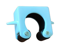 Φόρτωση εικόνας στο εργαλείο προβολής Συλλογής, Όψη κλιπ parking ποδηλάτου