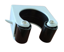 Φόρτωση εικόνας στο εργαλείο προβολής Συλλογής, Κλιπ τοίχου στάθμευσης ποδηλάτων