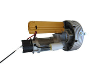 Φόρτωση εικόνας στο εργαλείο προβολής Συλλογής, Μοτέρ ρολού γκαραζόπορτας Norton Roll 60 K160