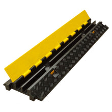 Φόρτωση εικόνας στο εργαλείο προβολής Συλλογής, Οικονομικό επιδαπέδιο κανάλι PARK-DH-ECP-2