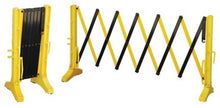 Φόρτωση εικόνας στο εργαλείο προβολής Συλλογής, PARK-S-1643 Εκτεινόμενη μπάρα/ κώνος σήμανσης