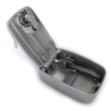 Φόρτωση εικόνας στο εργαλείο προβολής Συλλογής, Εξωτερική αποσύμπλεξη PUJOL_Εσωτερικό