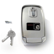 Φόρτωση εικόνας στο εργαλείο προβολής Συλλογής, Εξωτερική αποσύμπλεξη PUJOL_Περιεχόμενο συσκευασίας