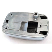 Φόρτωση εικόνας στο εργαλείο προβολής Συλλογής, Εξωτερική αποσύμπλεξη PUJOL_πίσω όψη