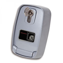 Φόρτωση εικόνας στο εργαλείο προβολής Συλλογής, Εξωτερική αποσύμπλεξη PUJOL_πλάγια όψη