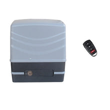 Φόρτωση εικόνας στο εργαλείο προβολής Συλλογής, Μοτέρ γκαραζόπορτας NORTON FCM 400