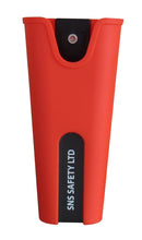 Φόρτωση εικόνας στο εργαλείο προβολής Συλλογής, Σετ εργαλείων κηπουρικής πριόνι με θήκη_Όψη θήκης