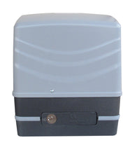 Φόρτωση εικόνας στο εργαλείο προβολής Συλλογής, Μηχανισμός συρόμενης πόρτας NORTON FCM 400