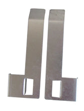 Φόρτωση εικόνας στο εργαλείο προβολής Συλλογής, Λαμάκια τερματικών μοτέρ γκαραζόπορτας