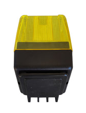 Φόρτωση εικόνας στο εργαλείο προβολής Συλλογής, Φανός Ειδοποίησης Λειτουργίας Ferport XL 230 VAC