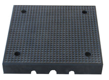 Φόρτωση εικόνας στο εργαλείο προβολής Συλλογής, Ελαστικό οδόστρωμα PARK-DH-PC-B_1