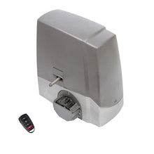 Φόρτωση εικόνας στο εργαλείο προβολής Συλλογής, Μηχανισμός συρόμενης γκαραζόπορτας MEKO-5 (Kit-Basic)