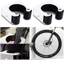 Φόρτωση εικόνας στο εργαλείο προβολής Συλλογής, Εφαρμογή κλιπ parking ποδηλάτου