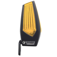 Φόρτωση εικόνας στο εργαλείο προβολής Συλλογής, Φανός ειδοποίησης λειτουργίας Motorline MP205 για μηχανισμούς αυλοπορτών