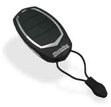 Φόρτωση εικόνας στο εργαλείο προβολής Συλλογής, Τηλεχειριστήριο Motorline μοτέρ γκαραζόπορτας