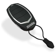 Φόρτωση εικόνας στο εργαλείο προβολής Συλλογής, Τηλεχειριστήριο Motorline FALK-B κυλιόμενου κωδικού. Κατάλληλο για μοτέρ γκαραζοπορτών οροφής Evo-60 και Evo-100. Συχνότητα λειτουργίας: 433.92 MHz Αριθμός πλήκτρων: 4 Κατασκευαστής: ELECTROCELOS SA Θερμοκρασία λειτουργίας: -20°C ως +70°C Διαστάσεις: 64x32mm