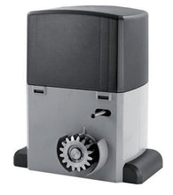 Φόρτωση εικόνας στο εργαλείο προβολής Συλλογής, Μηχανισμός γκαραζόπορτας NORTON-1000-OIL