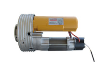 Φόρτωση εικόνας στο εργαλείο προβολής Συλλογής, Κεντρικό Μοτέρ Ρολού Γκαραζόπορτας Norton Roll 60 K160