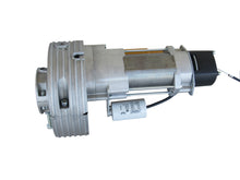 Φόρτωση εικόνας στο εργαλείο προβολής Συλλογής, Κεντρικό Μοτέρ Γκαραζόπορτας Norton Roll 60 K160