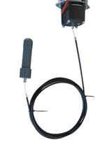 Φόρτωση εικόνας στο εργαλείο προβολής Συλλογής, Κεντρικός Μηχανισμός Γκαραζόπορτας Norton Roll 60 K160, αποσύμπλεξη